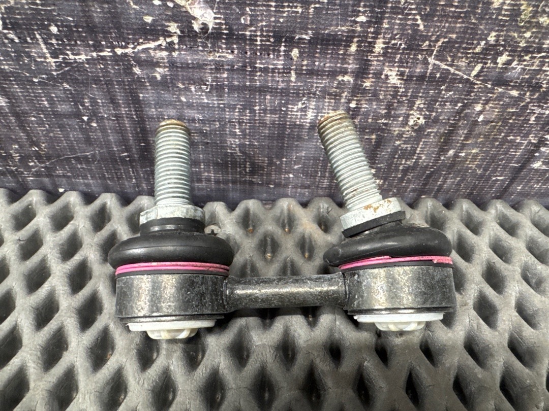 Стойка стабилизатора, 690 рублей, Красноярск