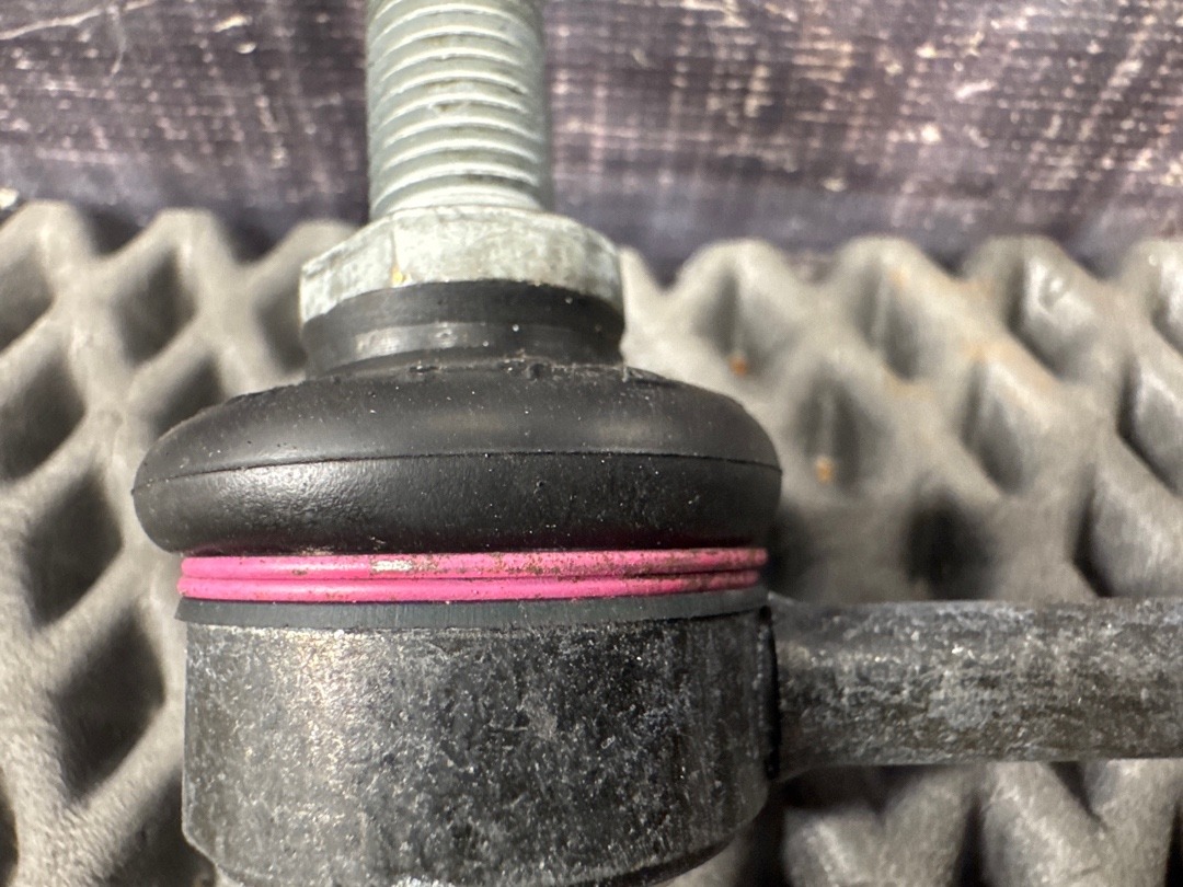 Стойка стабилизатора, 690 рублей, Красноярск