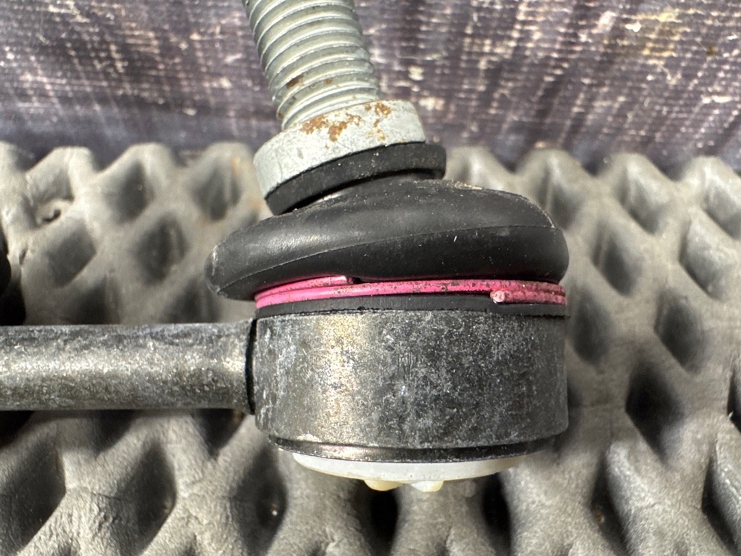 Стойка стабилизатора, 690 рублей, Красноярск