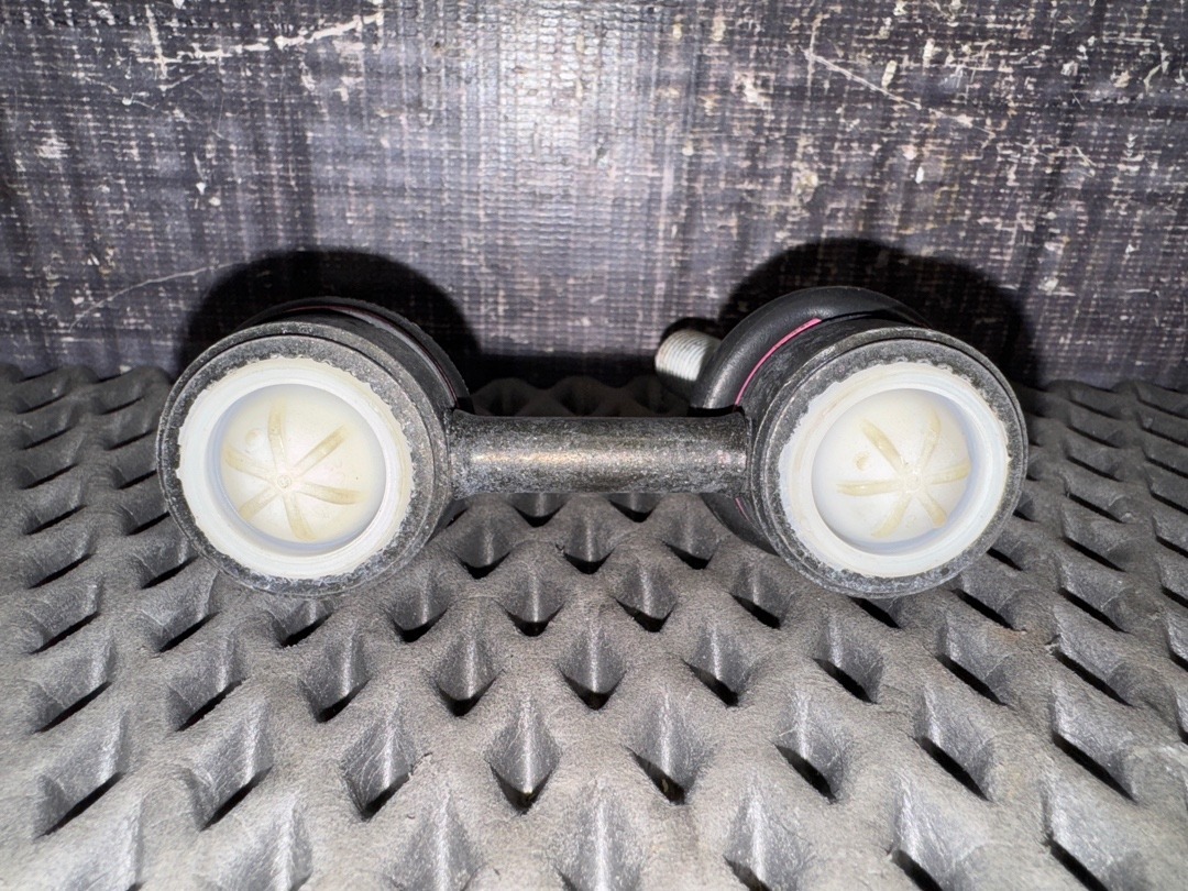 Стойка стабилизатора, 690 рублей, Красноярск