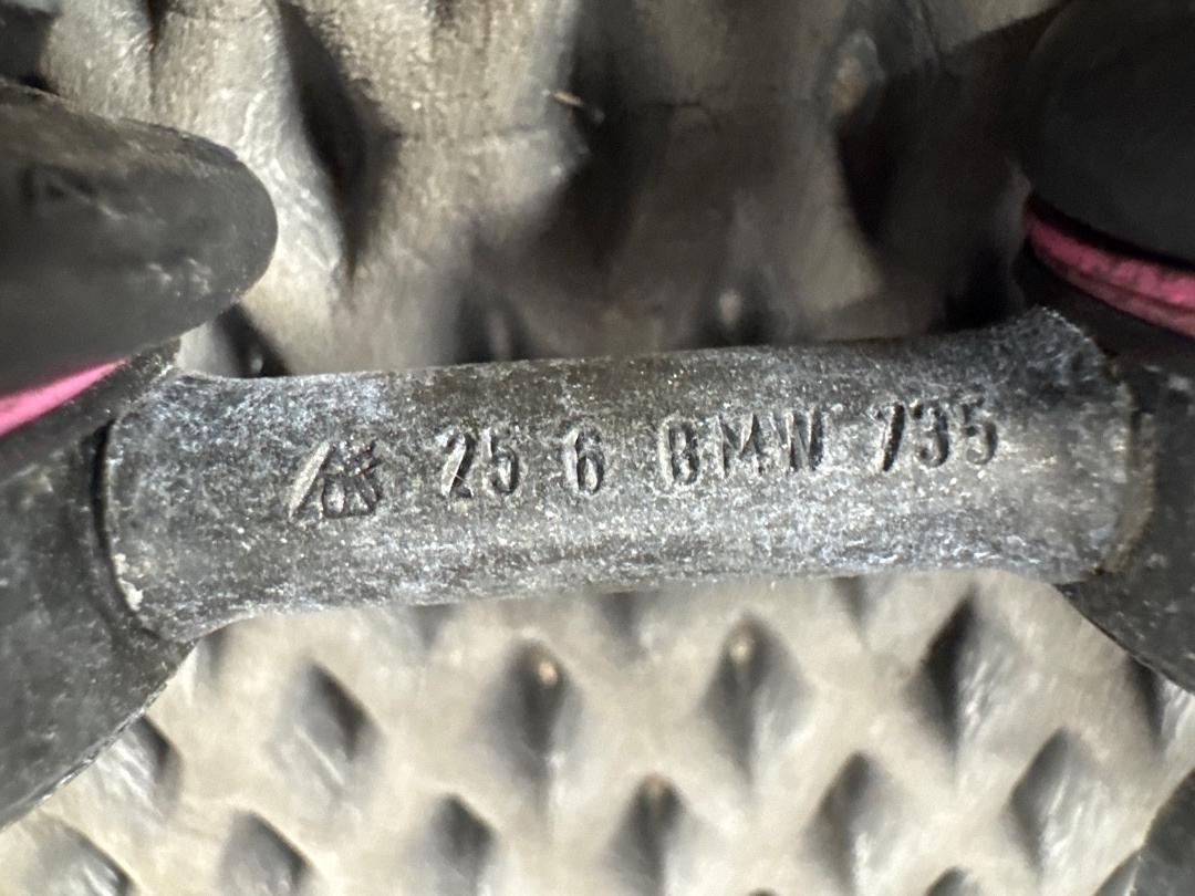 Стойка стабилизатора, 690 рублей, Красноярск