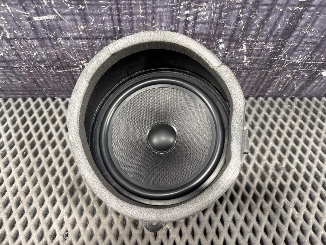 Динамик, 1670 рублей, Красноярск