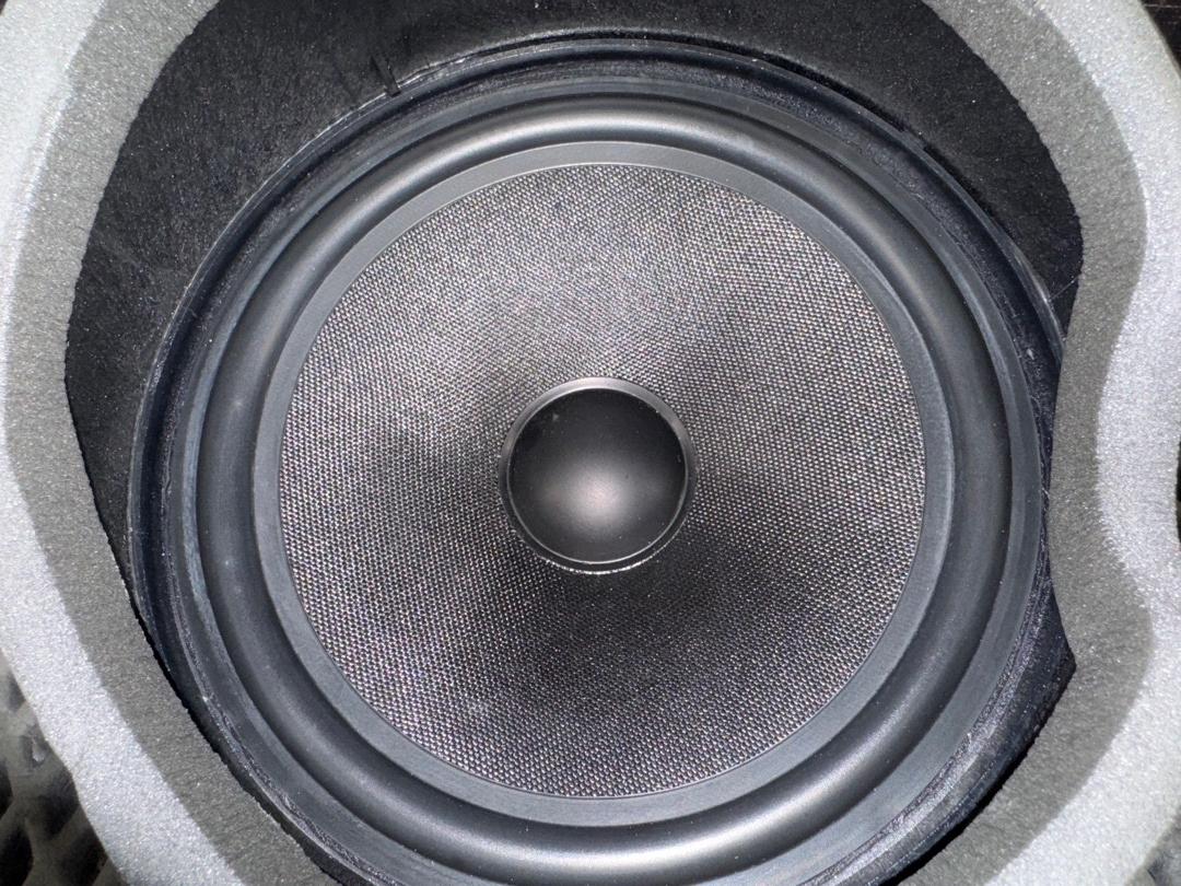 Динамик, 1670 рублей, Красноярск