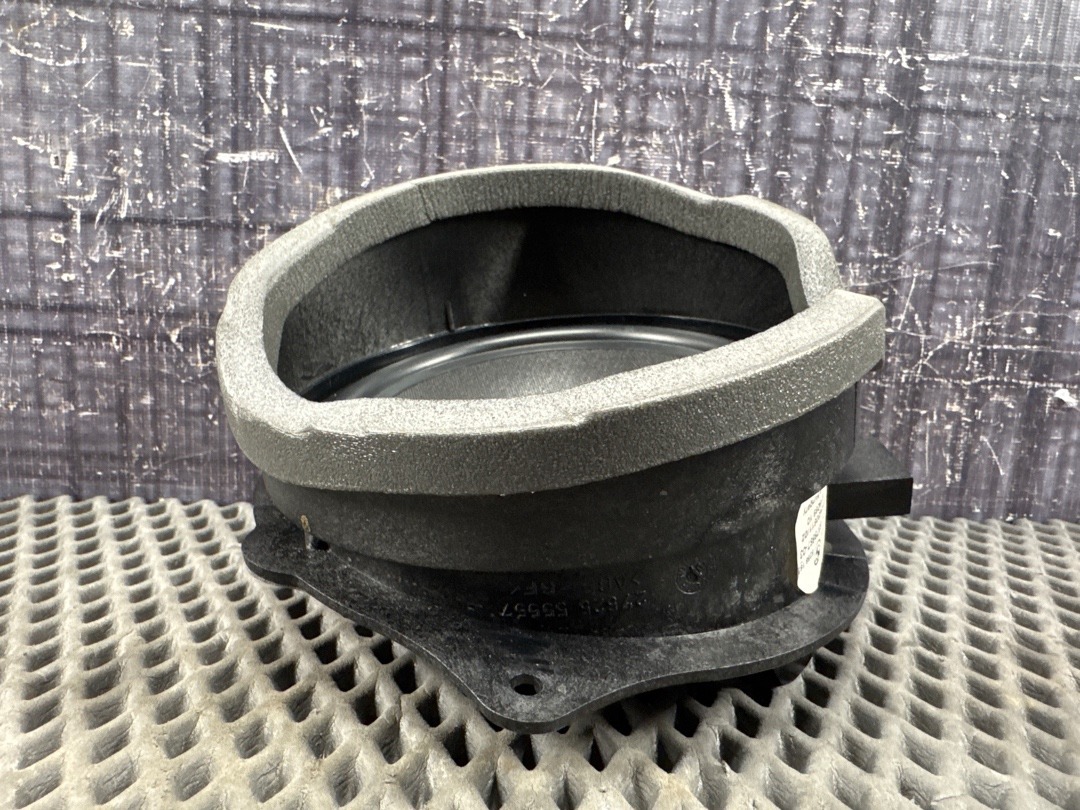 Динамик, 1670 рублей, Красноярск