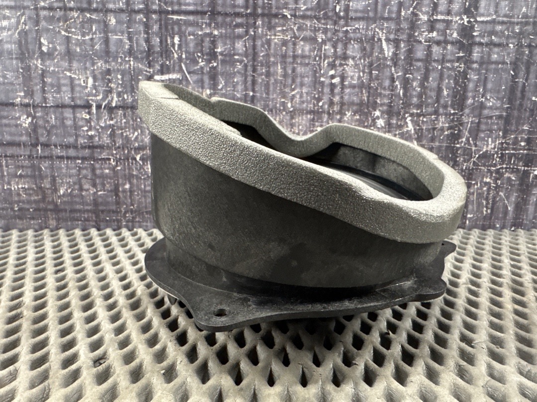 Динамик, 1670 рублей, Красноярск