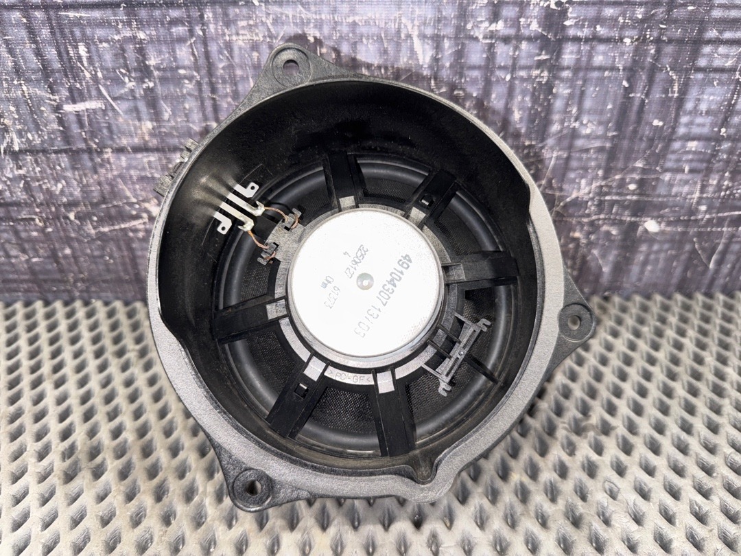 Динамик, 1670 рублей, Красноярск