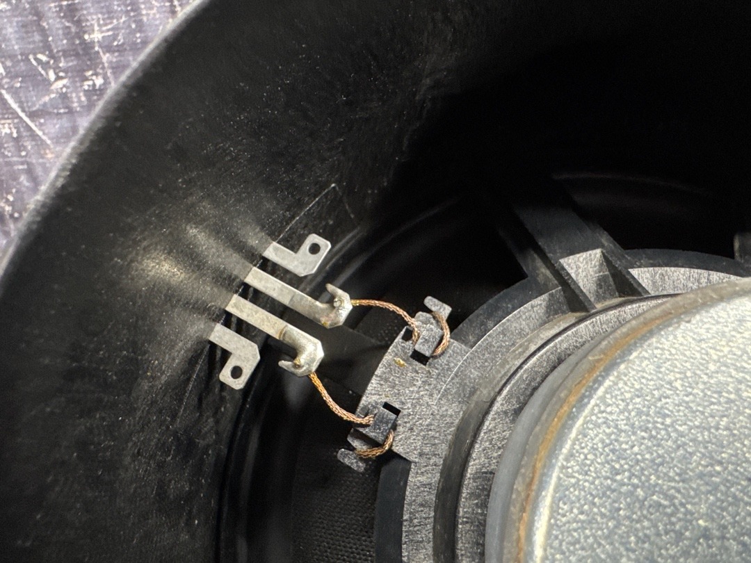 Динамик, 1670 рублей, Красноярск