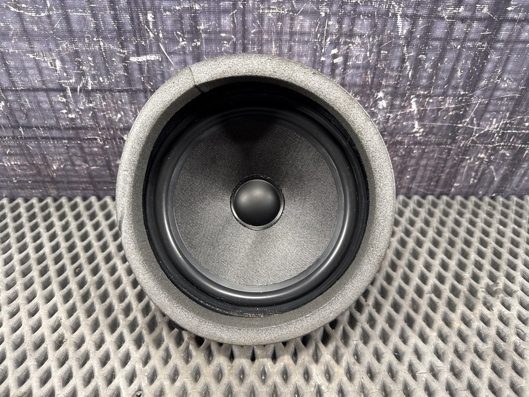 Динамик, 1670 рублей, Красноярск