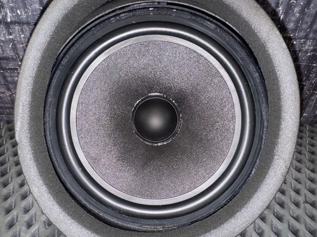 Динамик, 1670 рублей, Красноярск