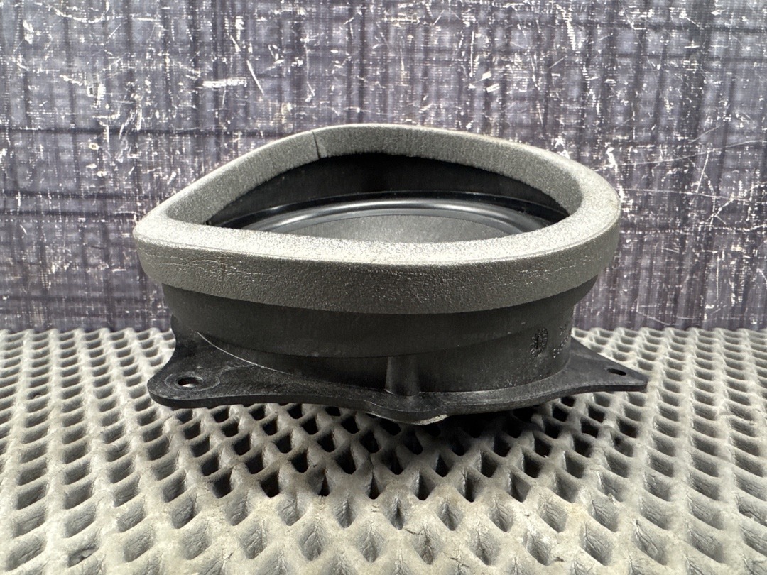 Динамик, 1670 рублей, Красноярск