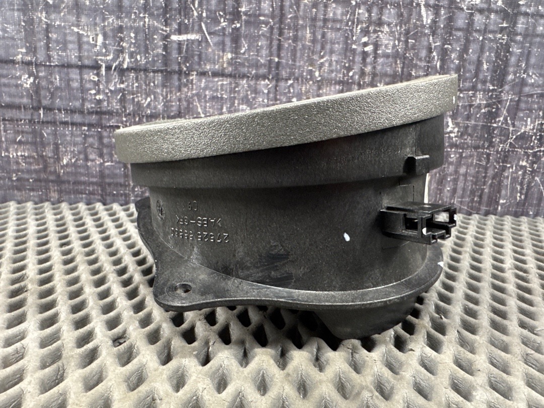 Динамик, 1670 рублей, Красноярск