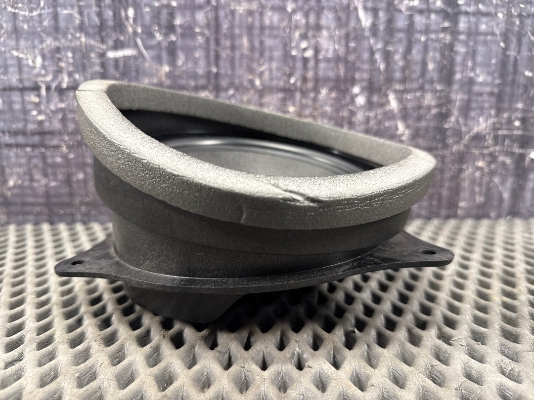 Динамик, 1670 рублей, Красноярск