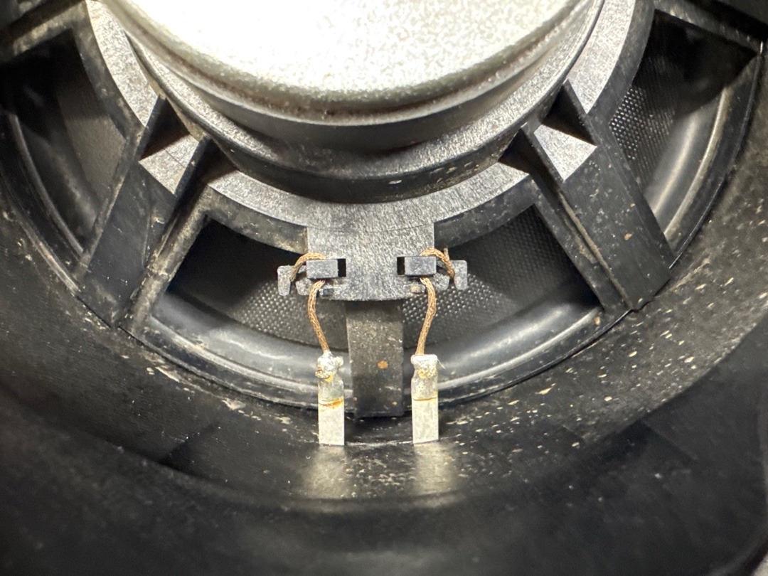 Динамик, 1670 рублей, Красноярск