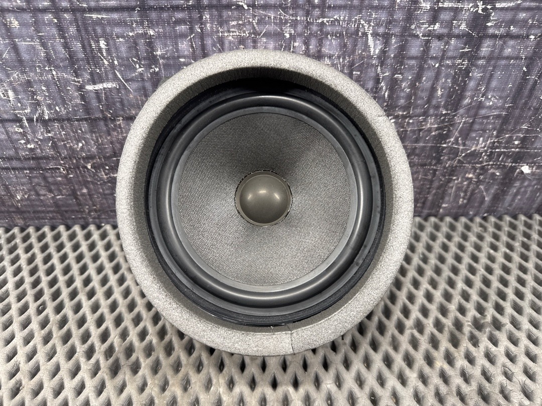 Динамик, 1670 рублей, Красноярск