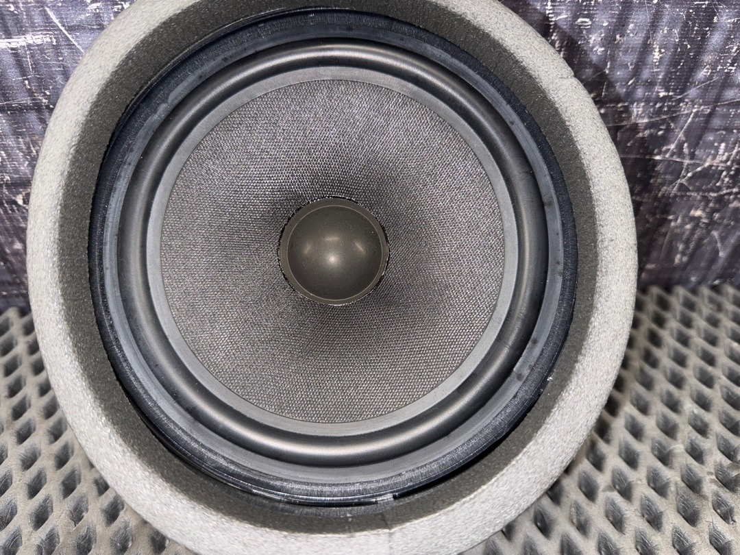 Динамик, 1670 рублей, Красноярск