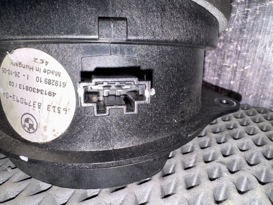 Динамик, 1670 рублей, Красноярск