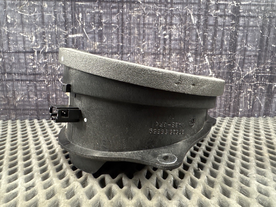 Динамик, 1670 рублей, Красноярск