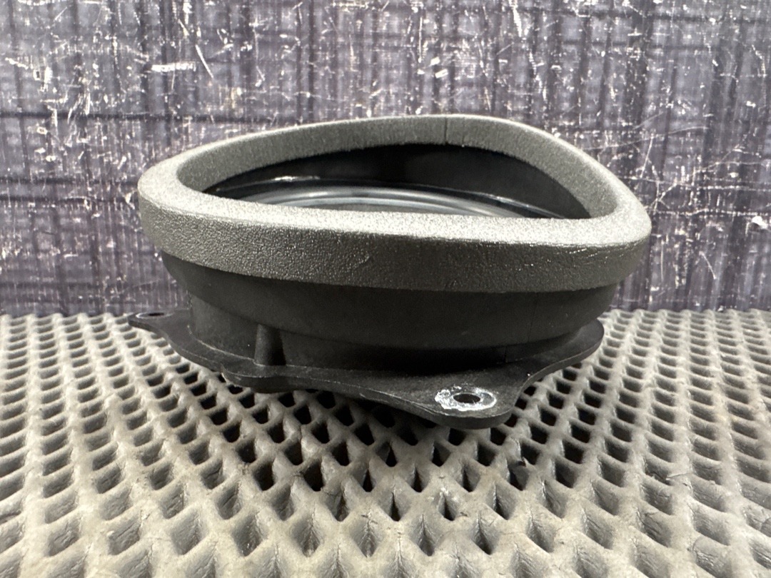 Динамик, 1670 рублей, Красноярск