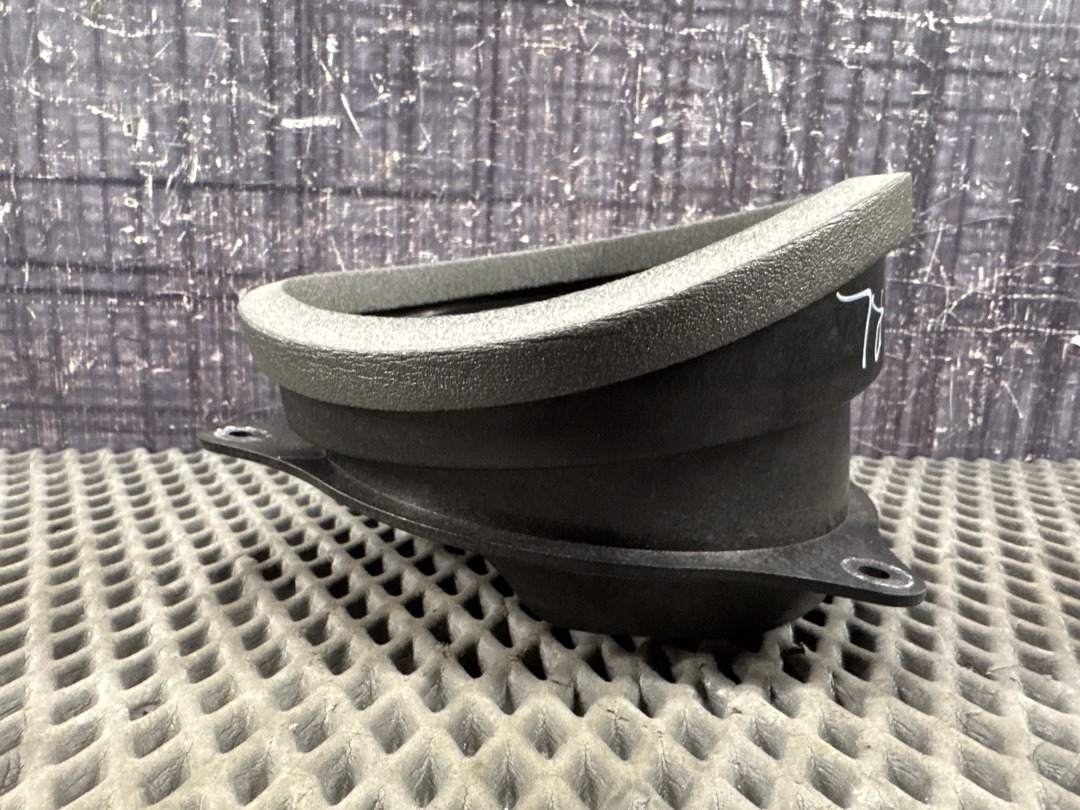 Динамик, 1670 рублей, Красноярск