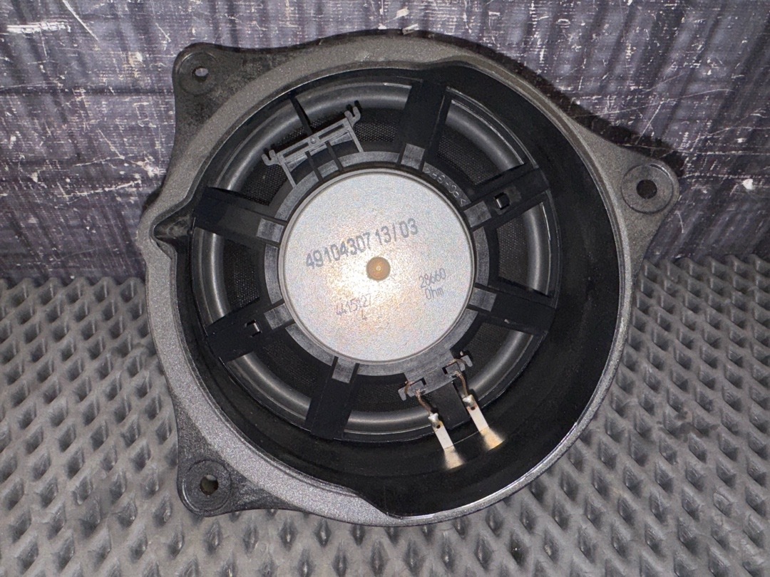 Динамик, 1670 рублей, Красноярск