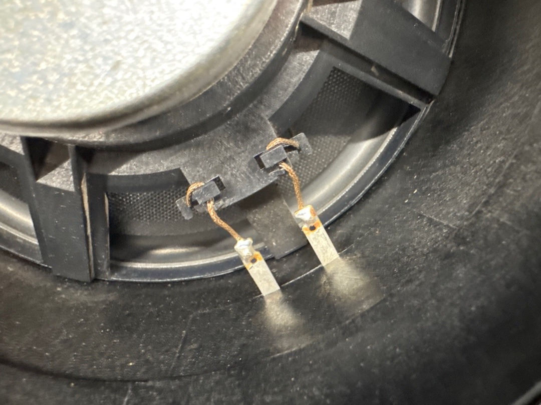 Динамик, 1670 рублей, Красноярск