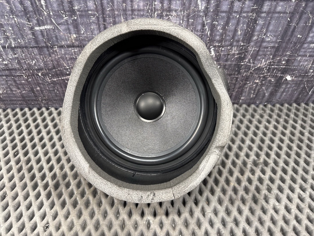 Динамик, 1670 рублей, Красноярск