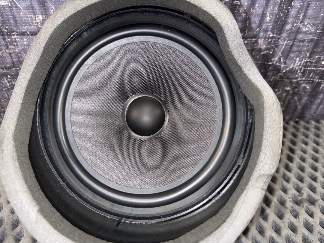 Динамик, 1670 рублей, Красноярск