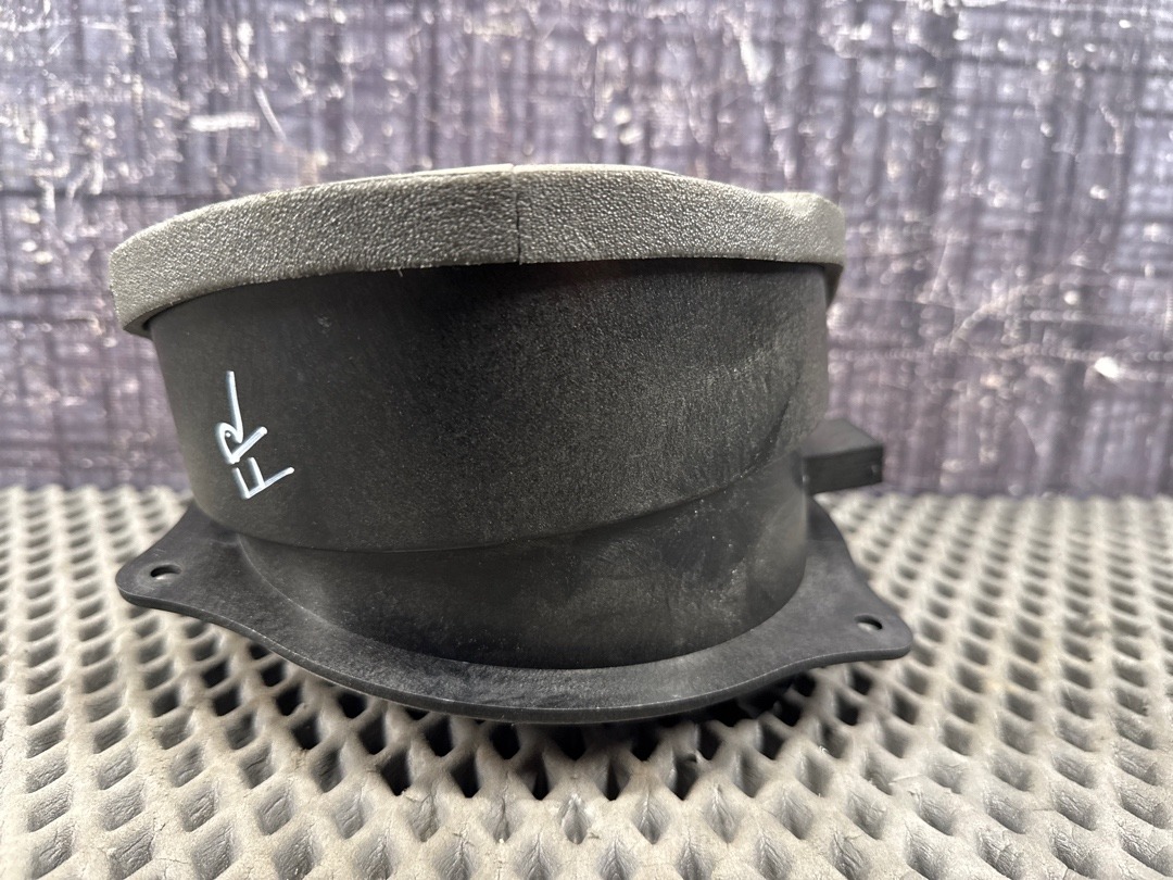 Динамик, 1670 рублей, Красноярск