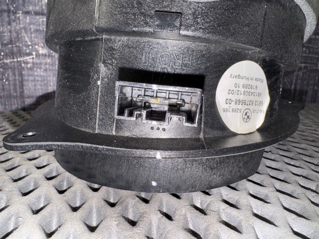 Динамик, 1670 рублей, Красноярск