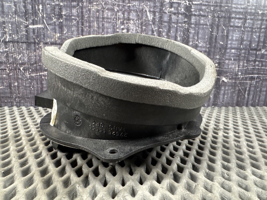 Динамик, 1670 рублей, Красноярск