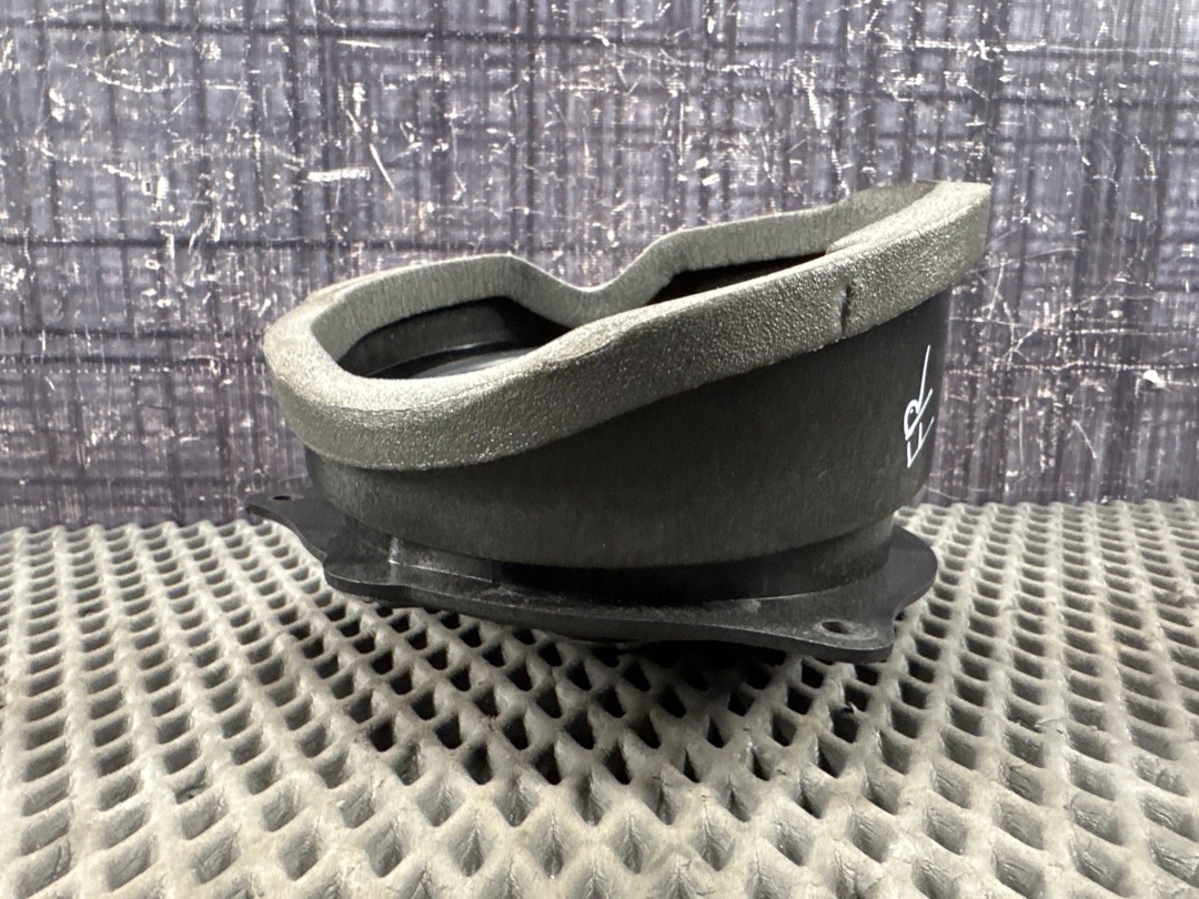 Динамик, 1670 рублей, Красноярск