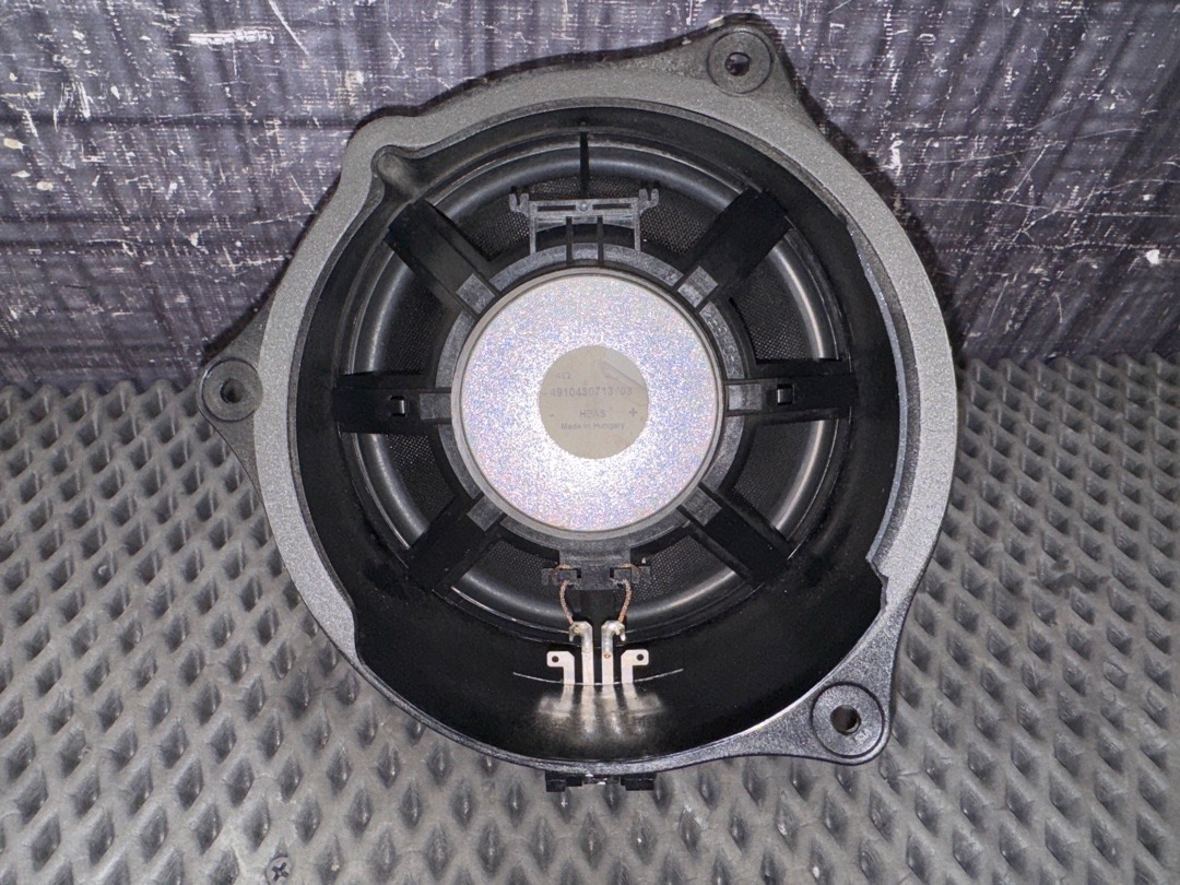 Динамик, 1670 рублей, Красноярск