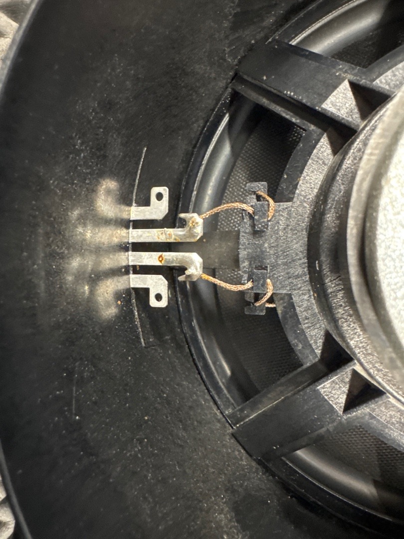 Динамик, 1670 рублей, Красноярск