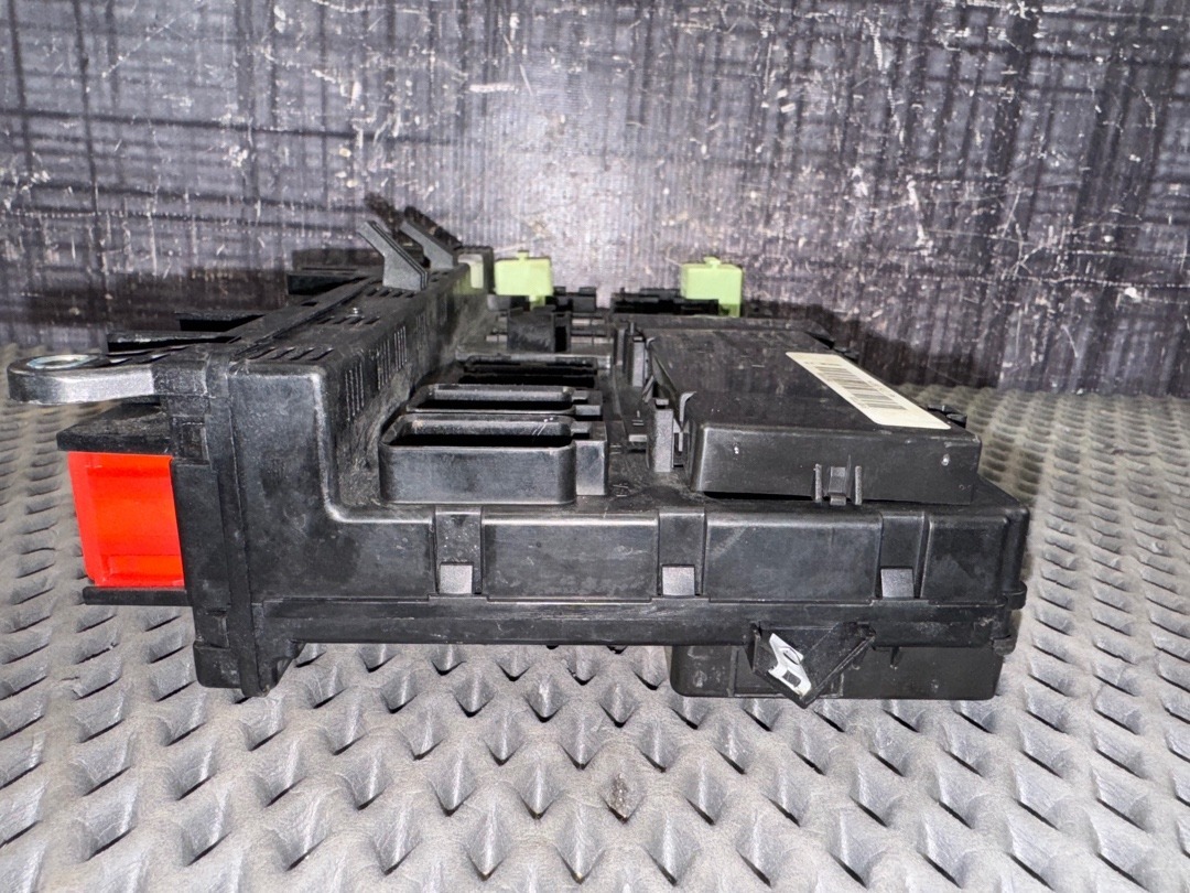 Блок предохранителей, 2150 рублей, Красноярск