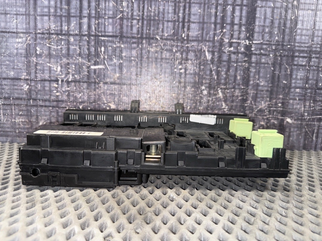 Блок предохранителей, 2150 рублей, Красноярск