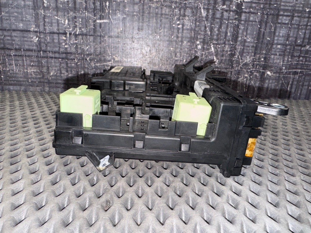 Блок предохранителей, 2150 рублей, Красноярск