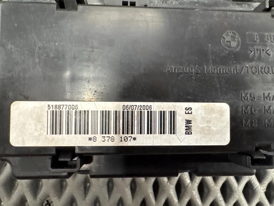 Блок предохранителей, 2150 рублей, Красноярск