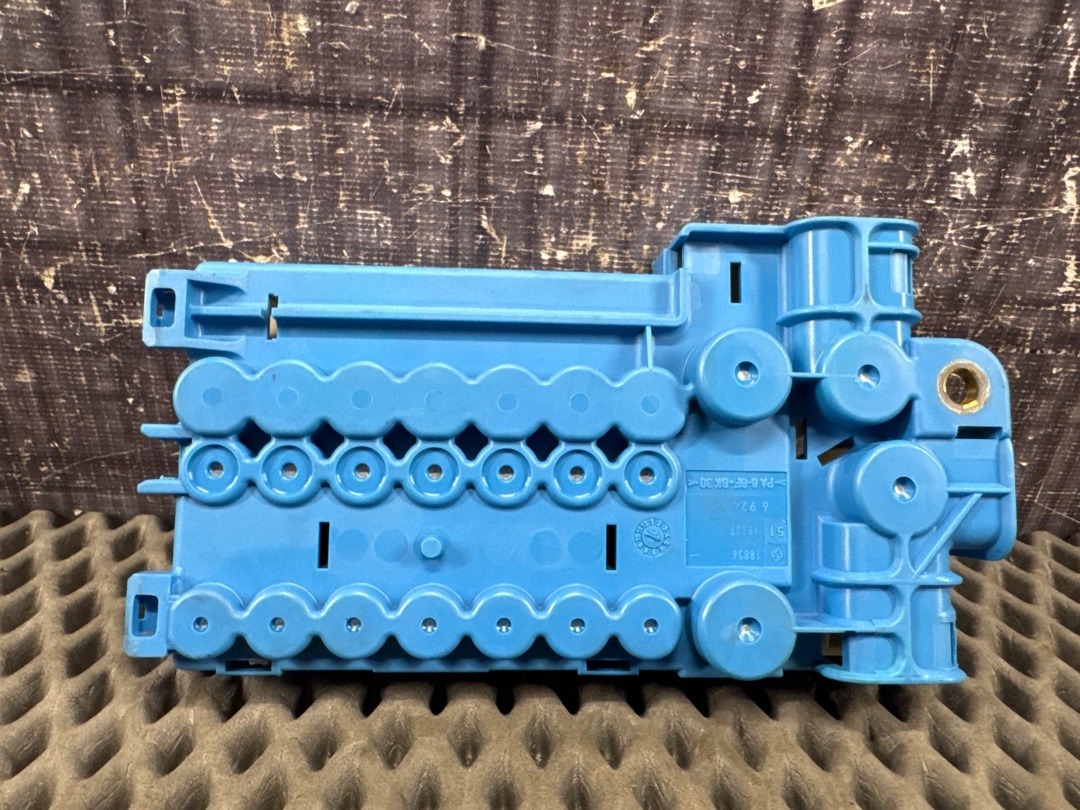 Блок предохранителей, 1230 рублей, Красноярск