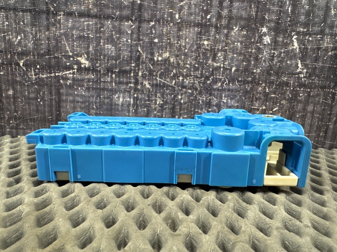 Блок предохранителей, 1230 рублей, Красноярск