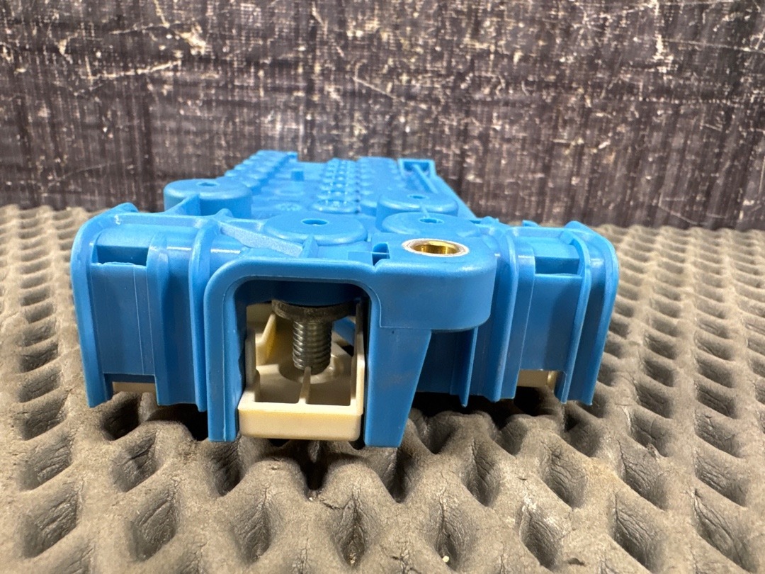 Блок предохранителей, 1230 рублей, Красноярск