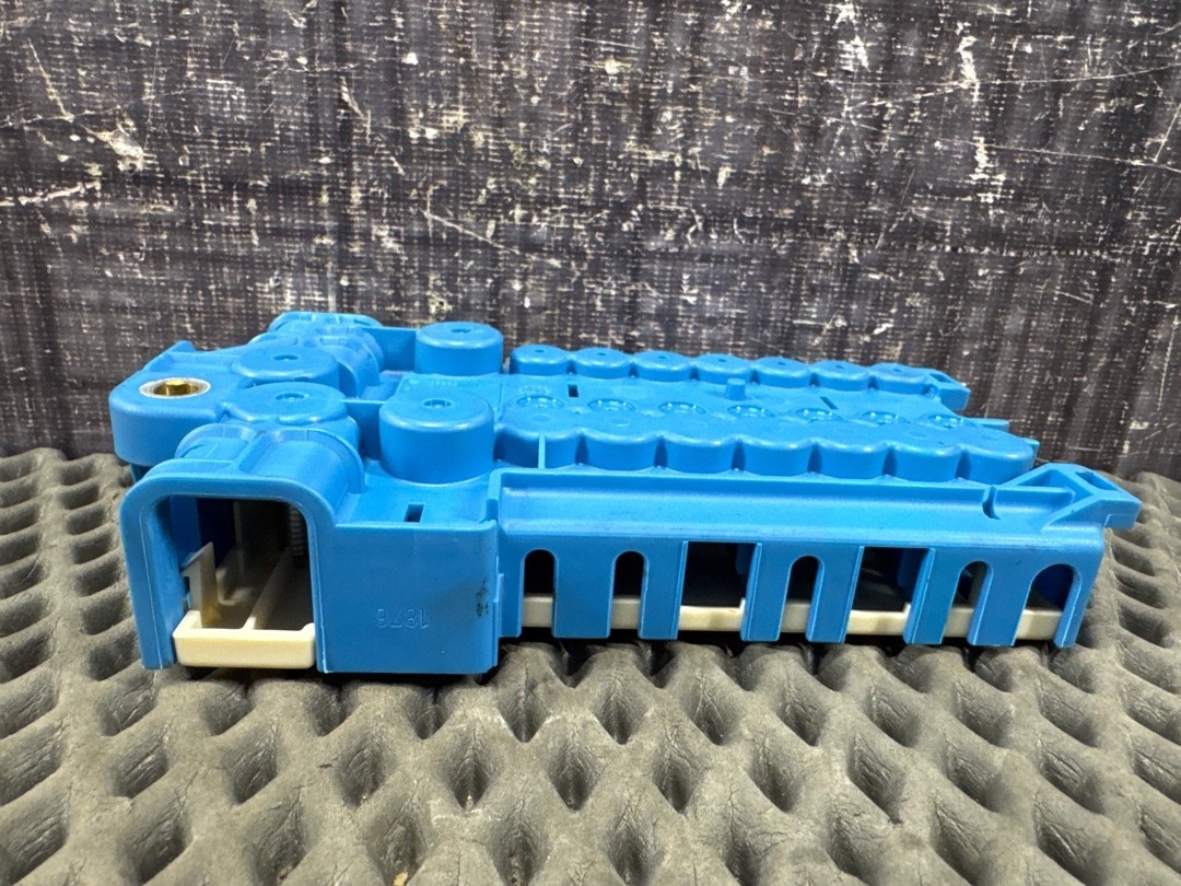 Блок предохранителей, 1230 рублей, Красноярск