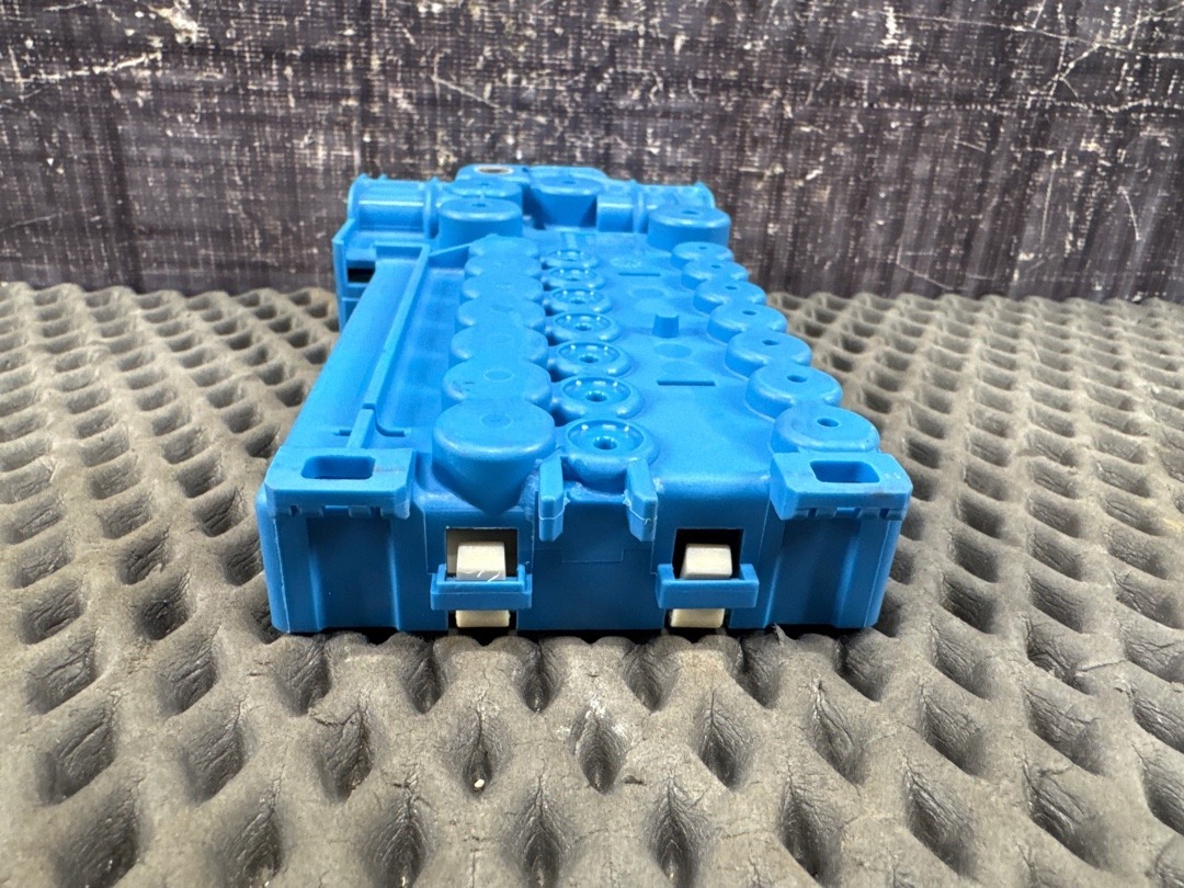 Блок предохранителей, 1230 рублей, Красноярск