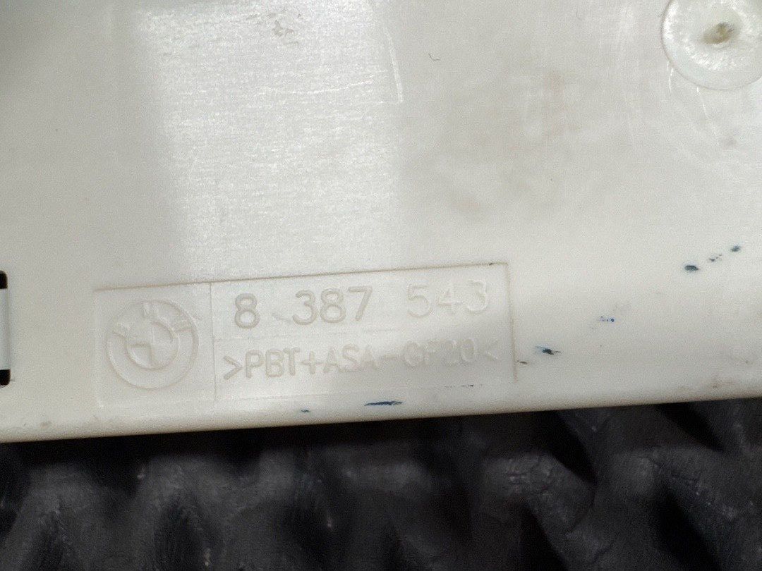 Блок предохранителей, 1230 рублей, Красноярск