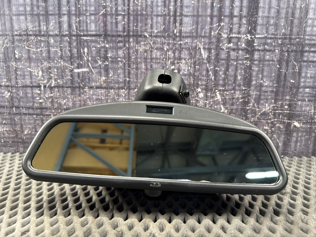 Зеркало салона, 1170 рублей, Красноярск