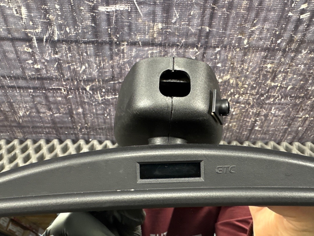 Зеркало салона, 1170 рублей, Красноярск