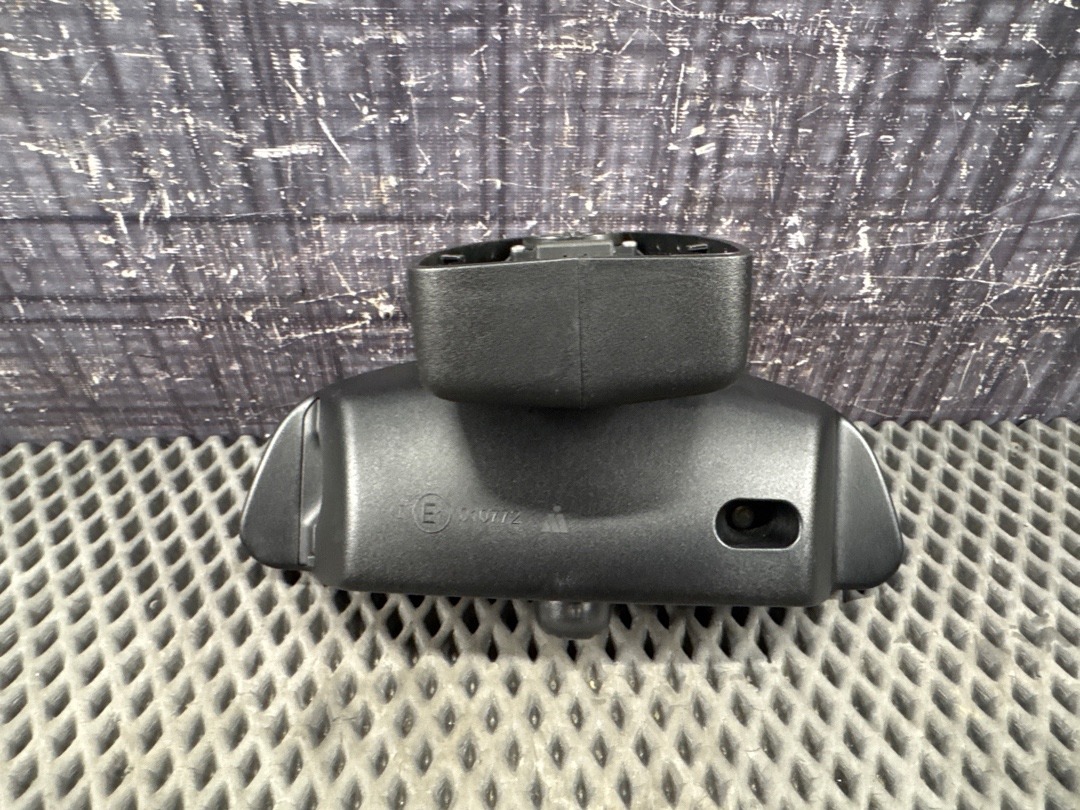 Зеркало салона, 1170 рублей, Красноярск