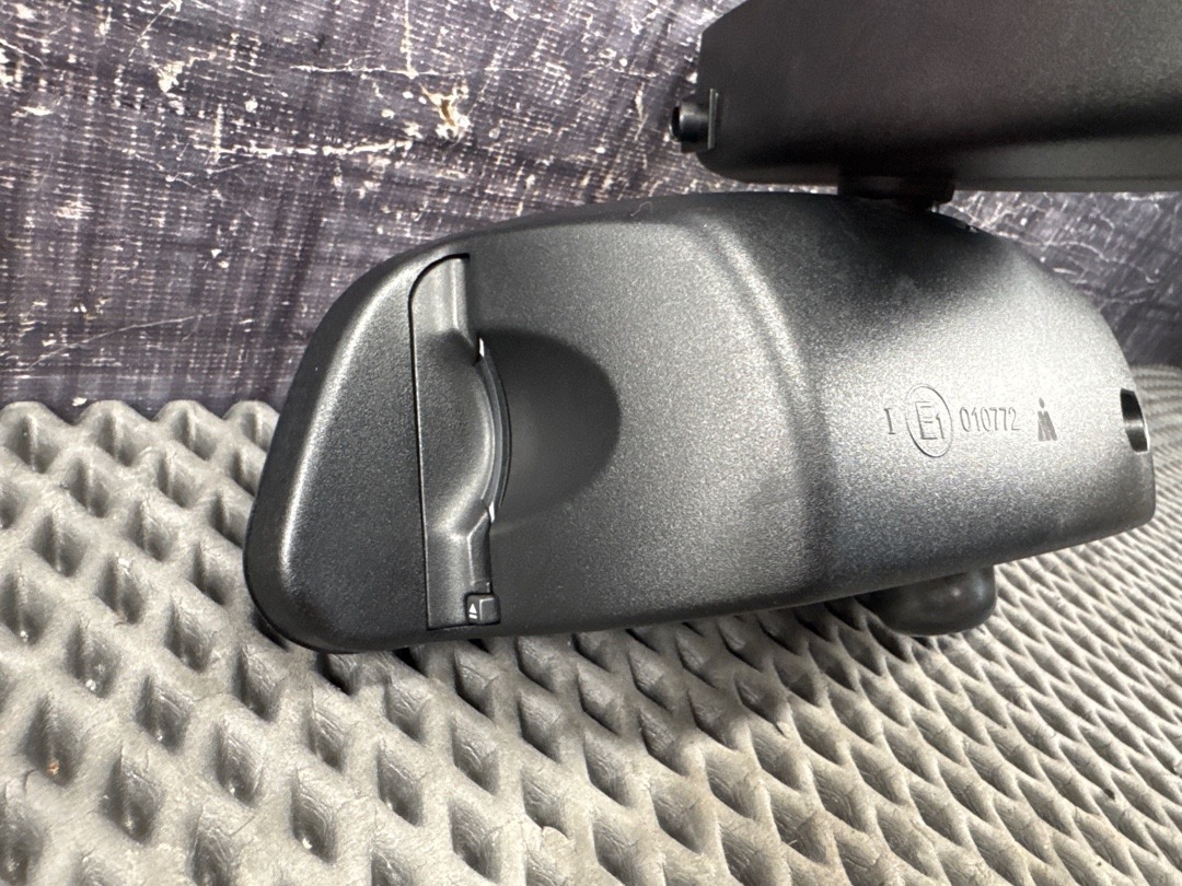 Зеркало салона, 1170 рублей, Красноярск