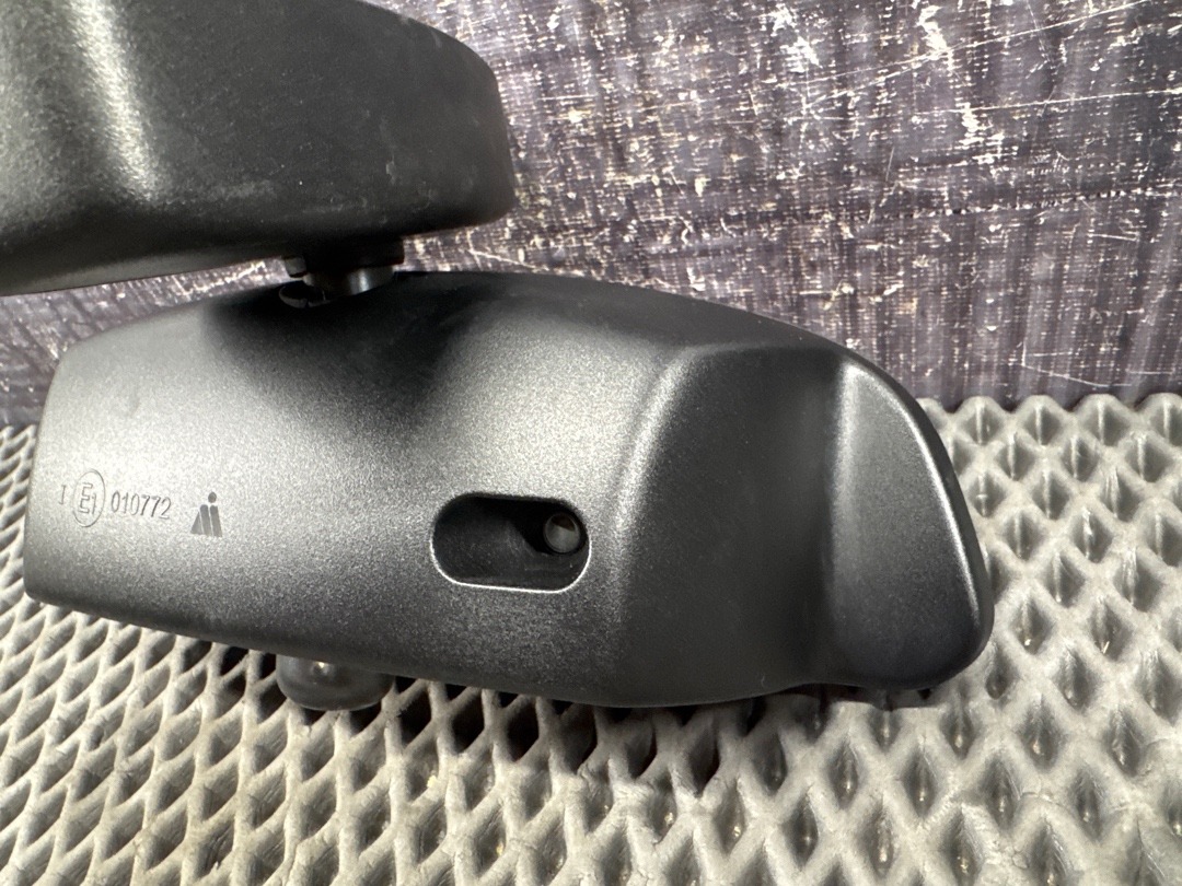 Зеркало салона, 1170 рублей, Красноярск