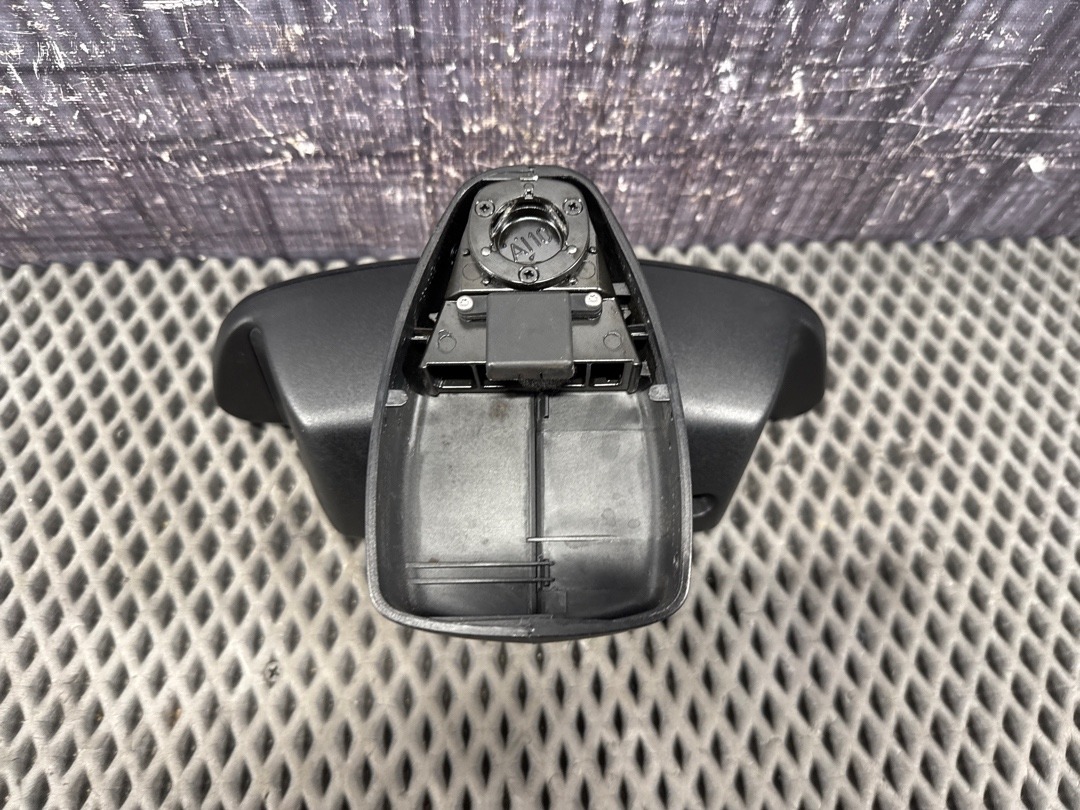 Зеркало салона, 1170 рублей, Красноярск