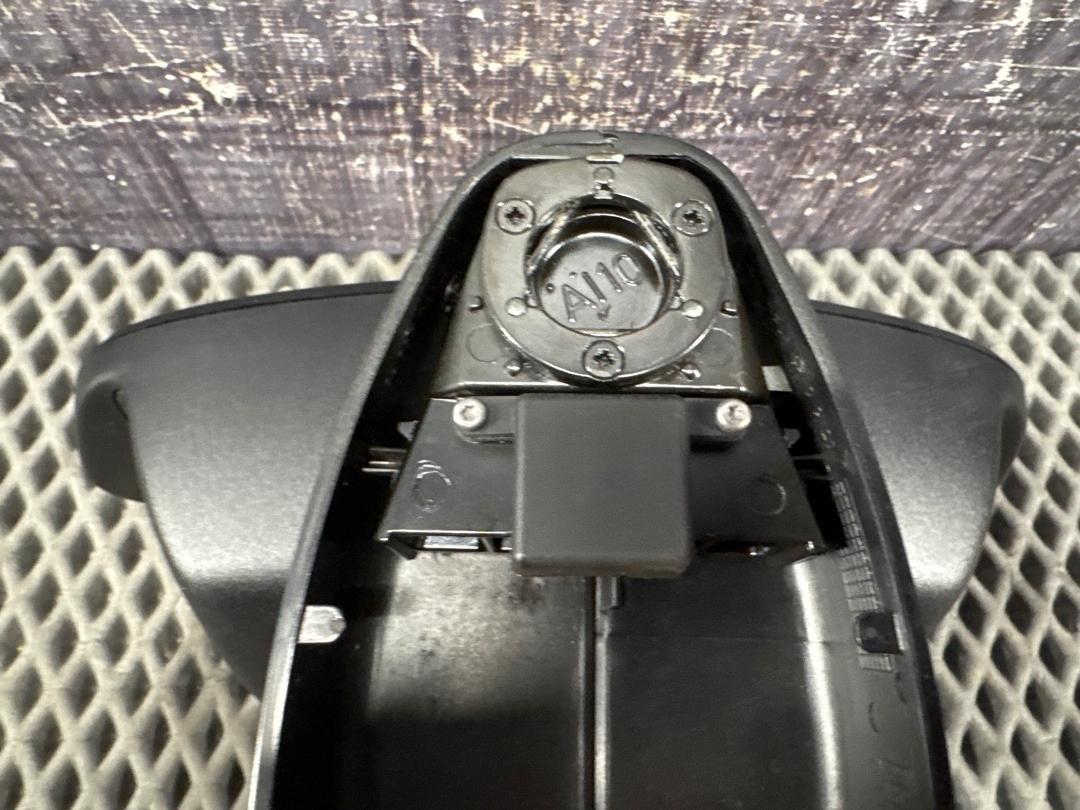 Зеркало салона, 1170 рублей, Красноярск